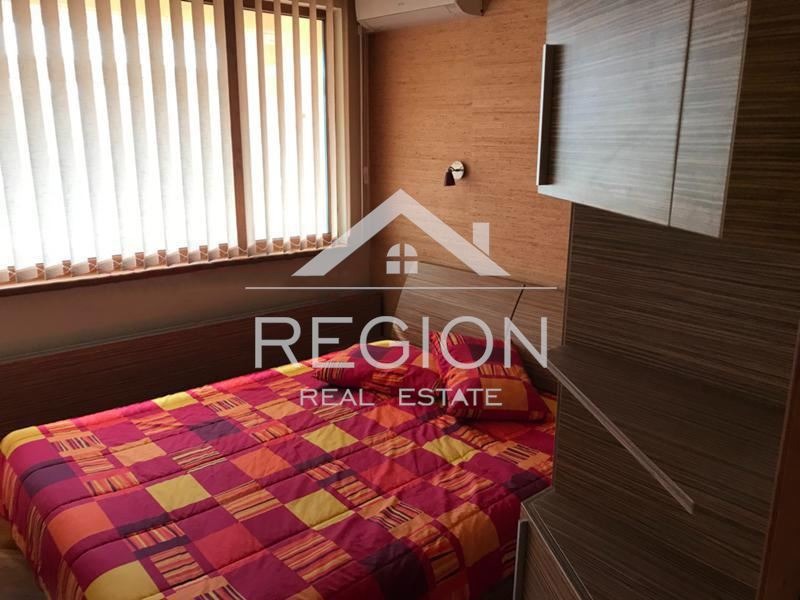 De inchiriat  1 dormitor Varna , Zimno cino Traciia , 56 mp | 81201902 - imagine [12]