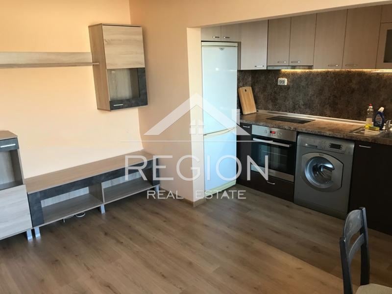 A louer  1 chambre Varna , Zimno kino Trakiya , 56 m² | 81201902 - image [6]