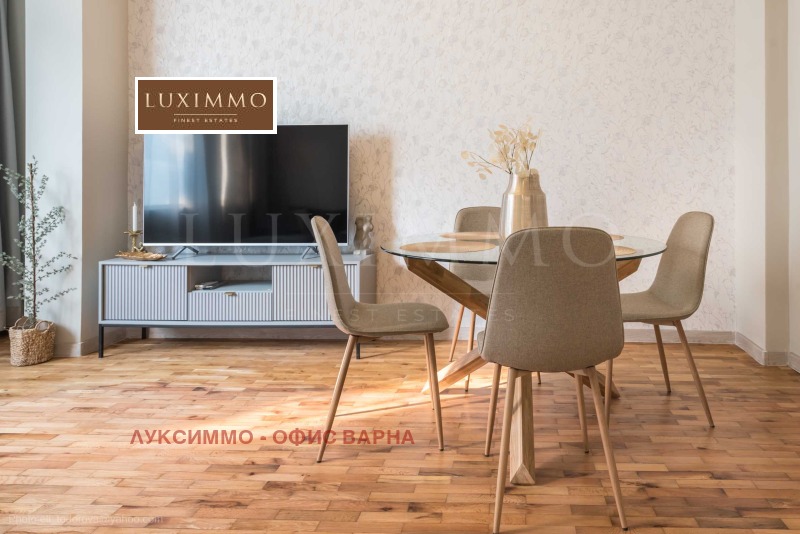 Para alugar  1 quarto Varna , Centar , 60 m² | 38550989 - imagem [10]