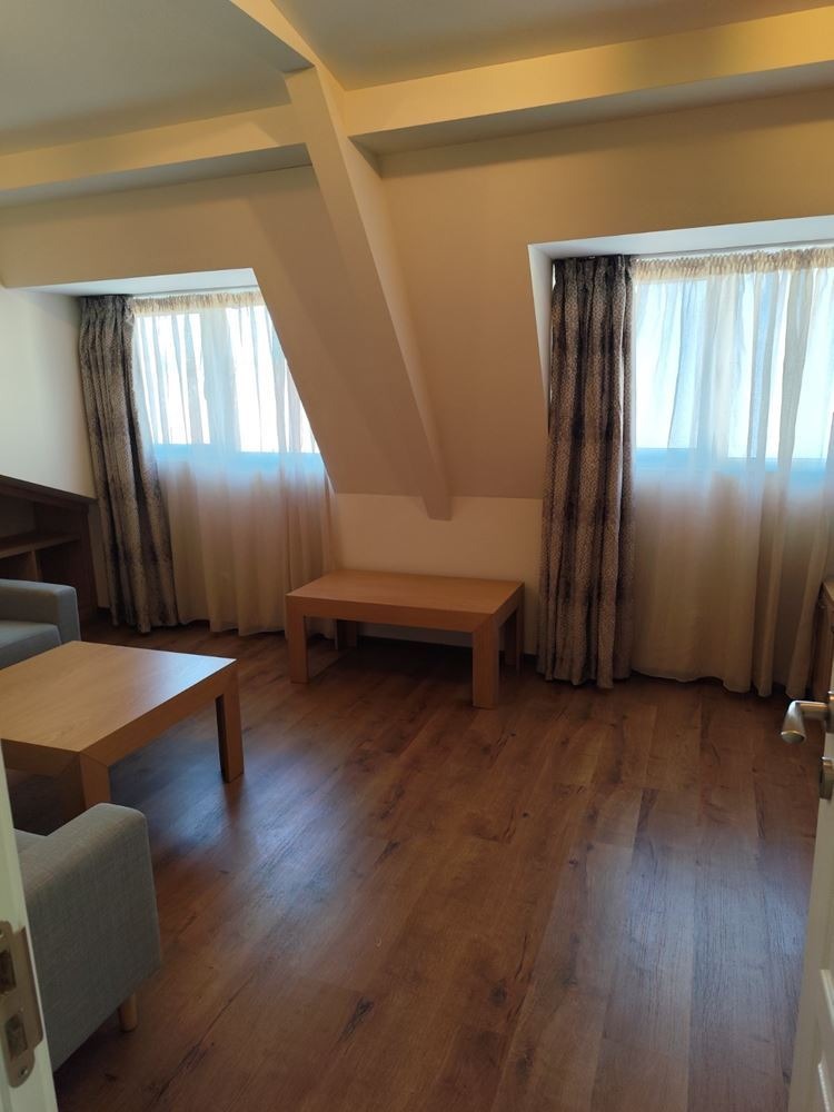 En renta  1 dormitorio Sofia , Knyazhevo , 74 metros cuadrados | 27545155 - imagen [3]