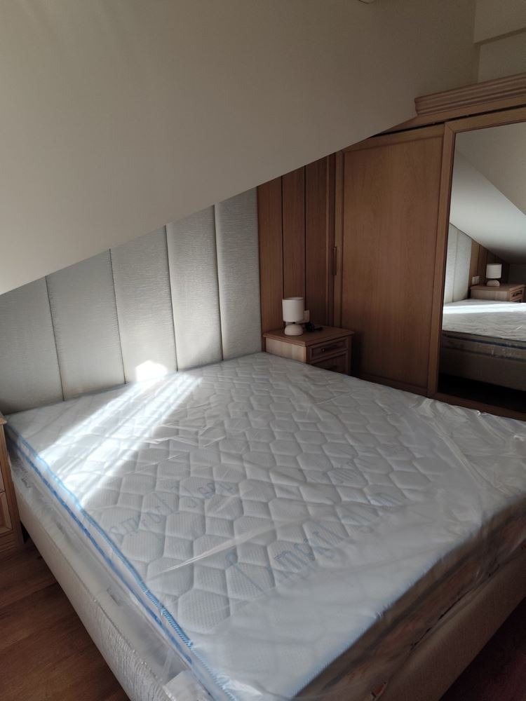 En renta  1 dormitorio Sofia , Knyazhevo , 74 metros cuadrados | 27545155 - imagen [7]