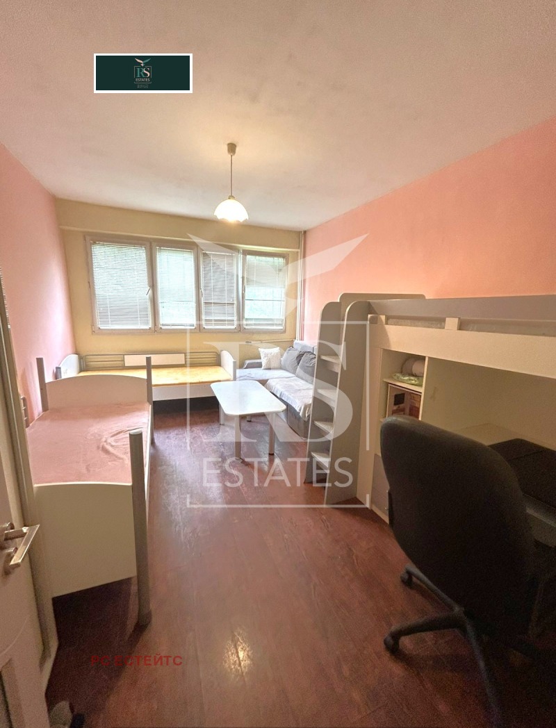 För uthyrning  1 sovrum Sofia , Ljulin 1 , 51 kvm | 97229174 - bild [2]