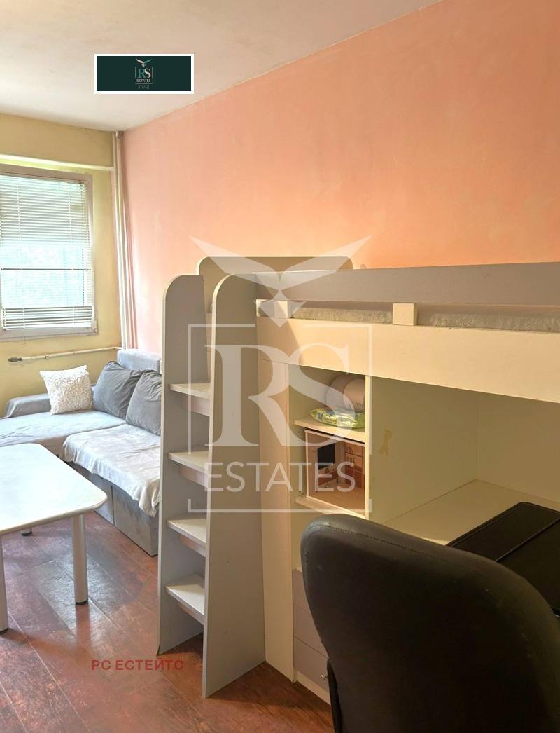 För uthyrning  1 sovrum Sofia , Ljulin 1 , 51 kvm | 97229174 - bild [6]