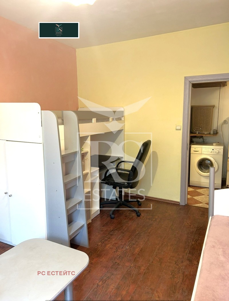 För uthyrning  1 sovrum Sofia , Ljulin 1 , 51 kvm | 97229174 - bild [3]