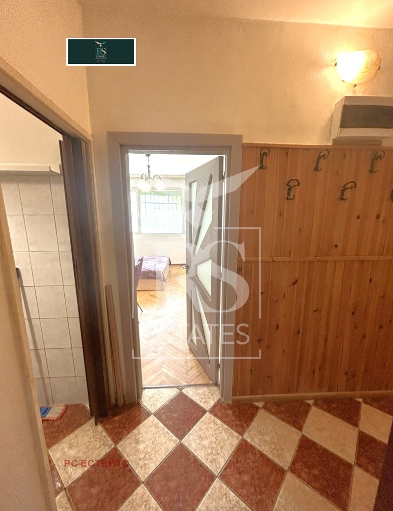 För uthyrning  1 sovrum Sofia , Ljulin 1 , 51 kvm | 97229174 - bild [13]
