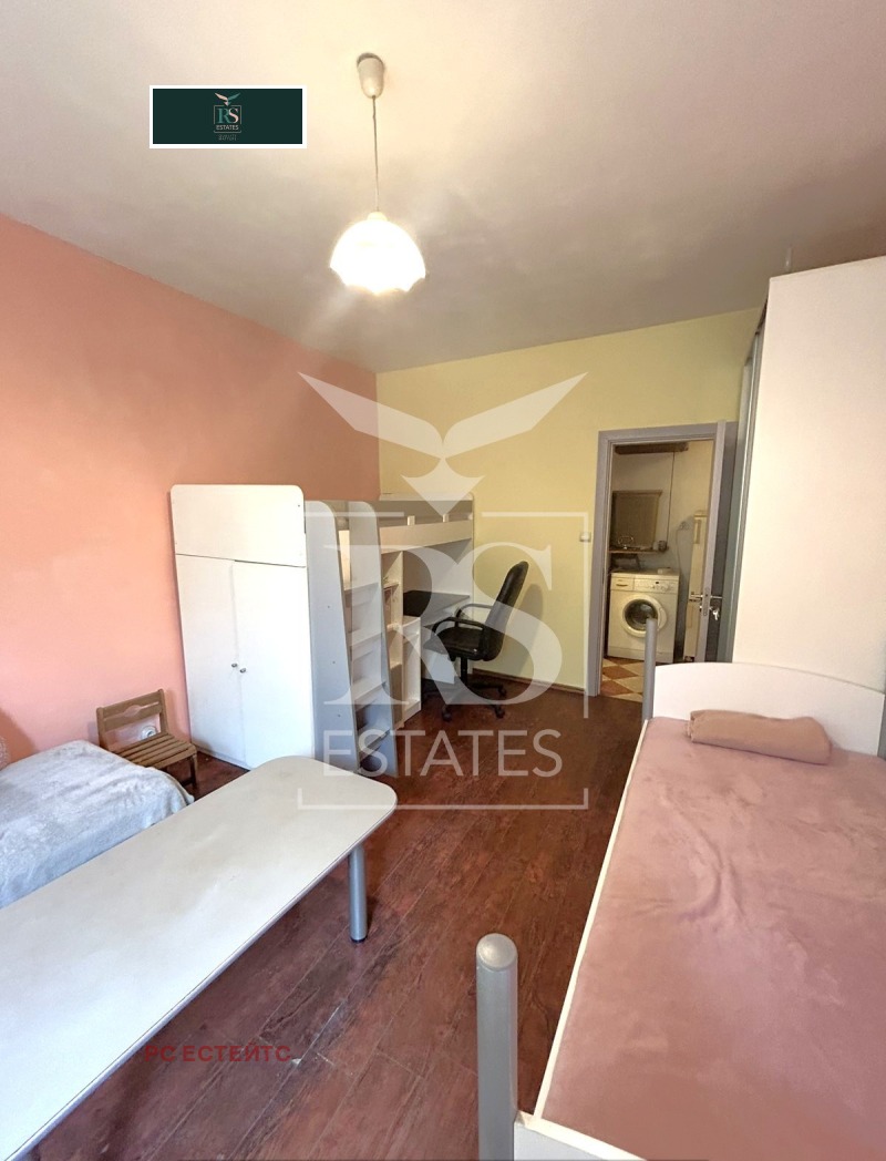 För uthyrning  1 sovrum Sofia , Ljulin 1 , 51 kvm | 97229174 - bild [4]