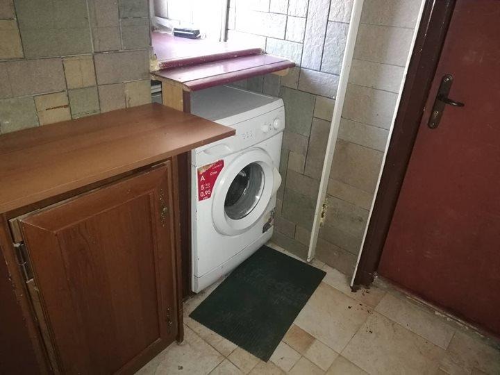 Издаје се  1 спаваћа соба Софија , Стрелбиште , 60 м2 | 76450688 - слика [7]