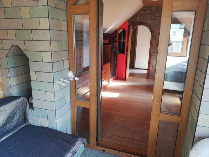 Издаје се  1 спаваћа соба Софија , Стрелбиште , 60 м2 | 76450688 - слика [6]