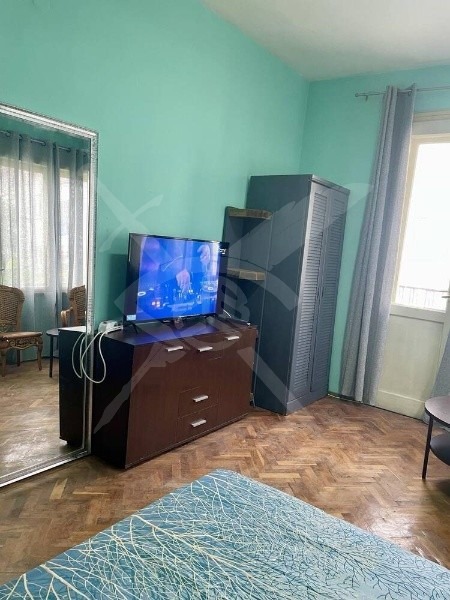 Дава под наем 2-СТАЕН, гр. Бургас, Лазур, снимка 3 - Апартаменти - 54026215