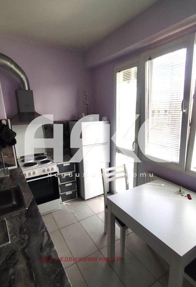 Дава под наем 2-СТАЕН, гр. София, Илинден