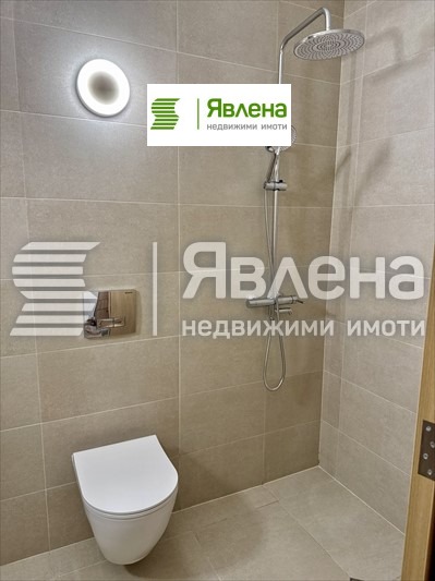 Дава под наем 2-СТАЕН, гр. София, Манастирски ливади, снимка 8 - Апартаменти - 54768908