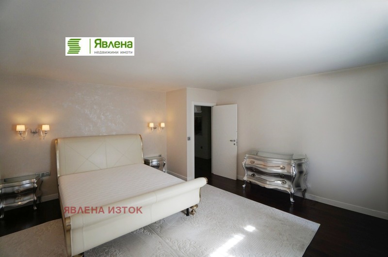 For Rent  2 bedroom Sofia , Manastirski livadi , 134 sq.m | 48001971 - image [2]