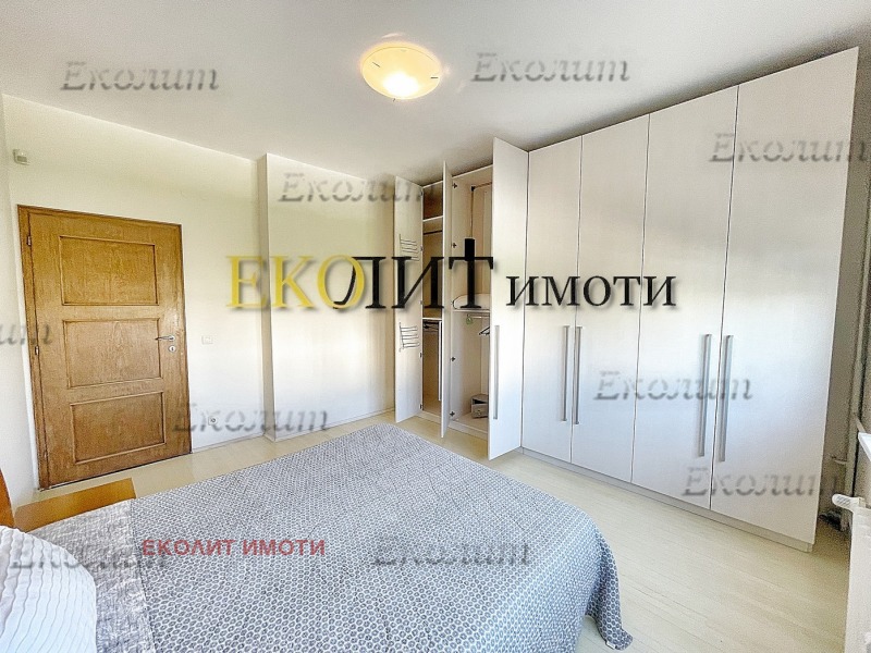 K pronájmu  2 ložnice Sofia , Centar , 110 m2 | 50675433 - obraz [8]