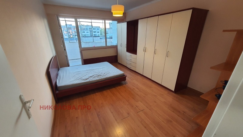 K pronájmu  2 ložnice Sofia , Ljulin 3 , 90 m2 | 97146519 - obraz [8]