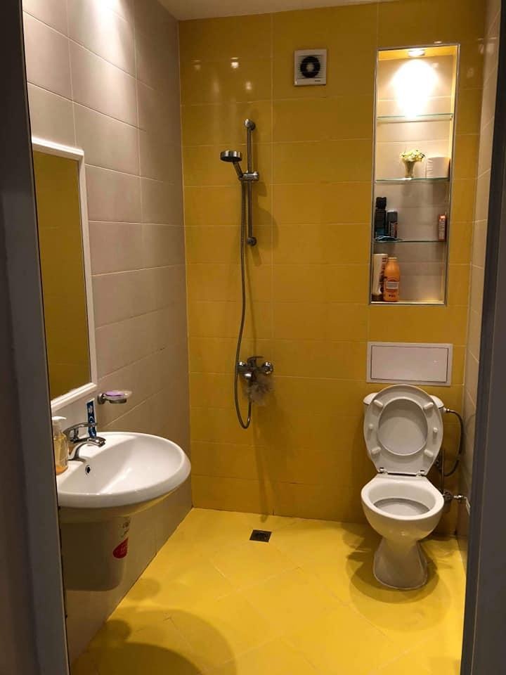 Vuokrattavana  2 makuuhuonetta Plovdiv , Tsentar , 75 neliömetriä | 37610823 - kuva [8]