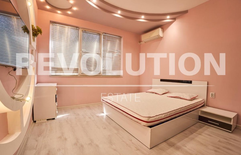 Da affittare  2 camere da letto Plovdiv , Tsentar , 75 mq | 37610823 - Immagine [4]