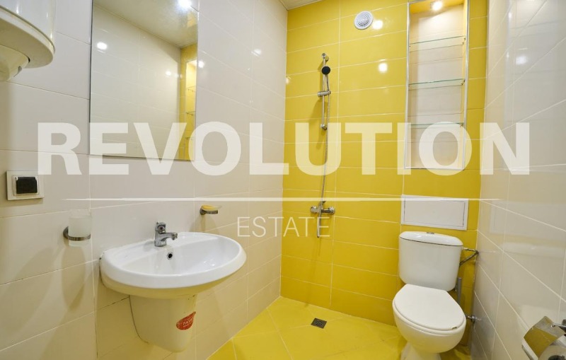 Da affittare  2 camere da letto Plovdiv , Tsentar , 75 mq | 37610823 - Immagine [9]