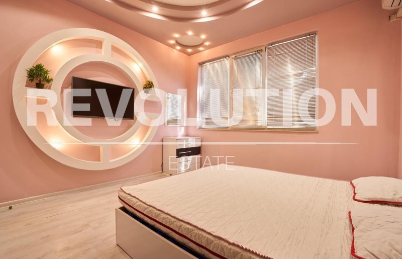 Da affittare  2 camere da letto Plovdiv , Tsentar , 75 mq | 37610823 - Immagine [6]