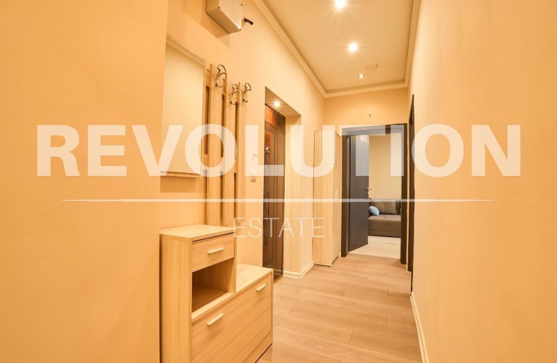 Da affittare  2 camere da letto Plovdiv , Tsentar , 75 mq | 37610823 - Immagine [11]