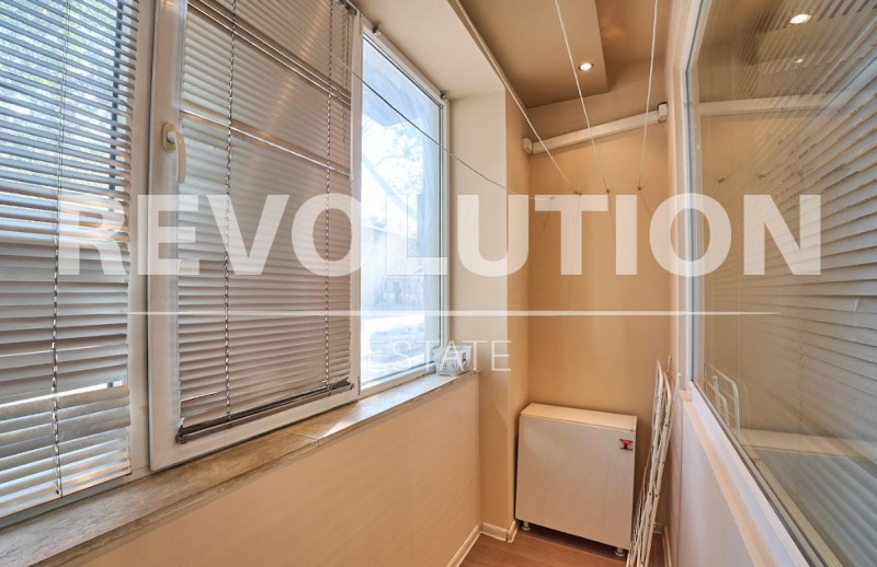 Da affittare  2 camere da letto Plovdiv , Tsentar , 75 mq | 37610823 - Immagine [7]