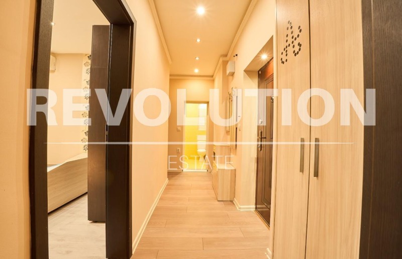 Da affittare  2 camere da letto Plovdiv , Tsentar , 75 mq | 37610823 - Immagine [10]