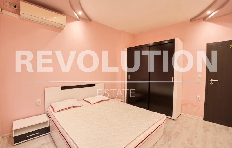 Da affittare  2 camere da letto Plovdiv , Tsentar , 75 mq | 37610823 - Immagine [5]