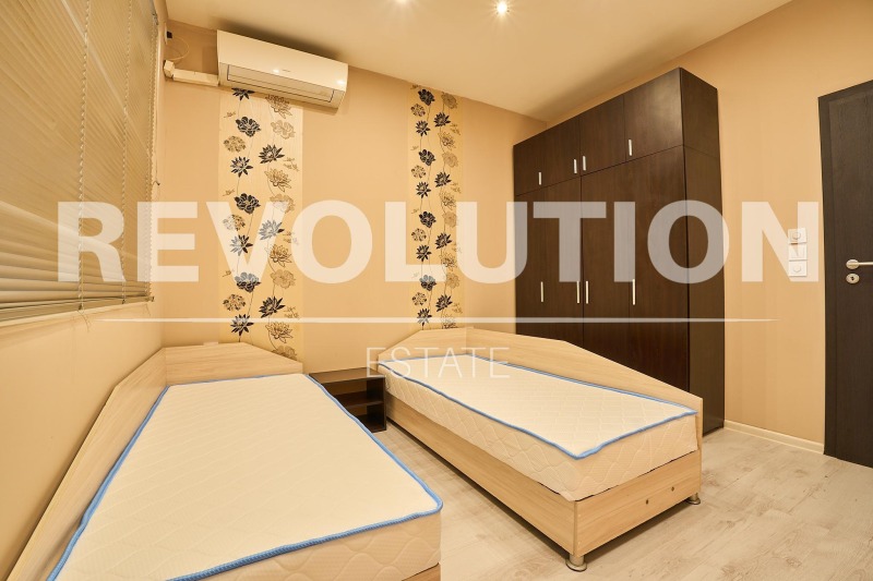 Da affittare  2 camere da letto Plovdiv , Tsentar , 75 mq | 37610823 - Immagine [8]