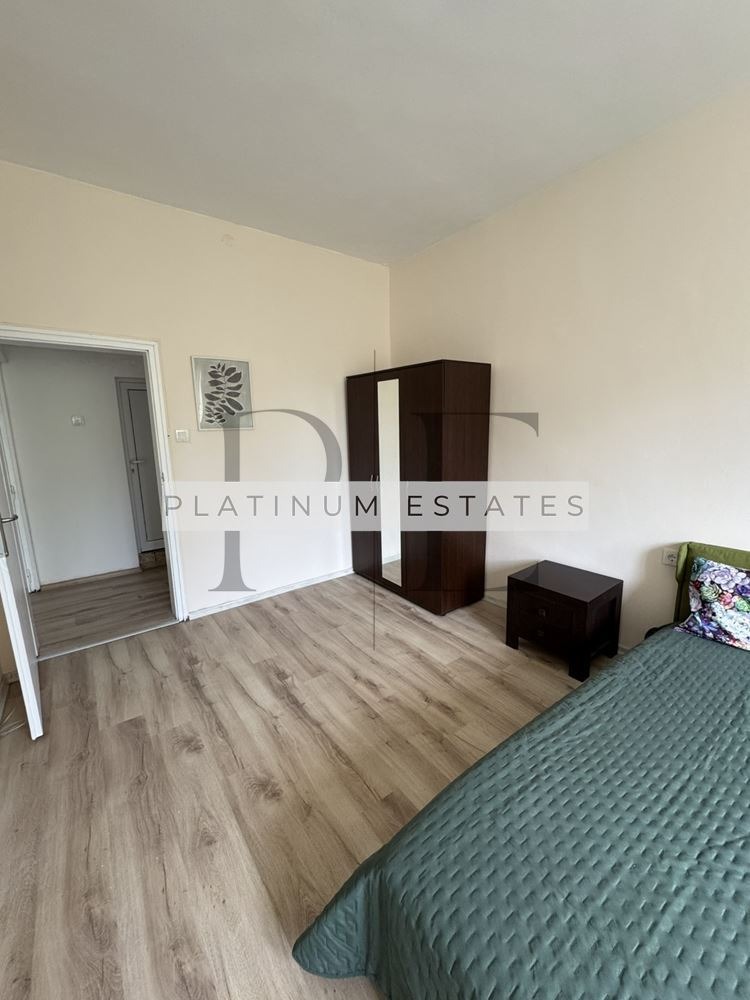 Zu vermieten  2 Schlafzimmer Sofia , Zentar , 80 qm | 68188746 - Bild [3]