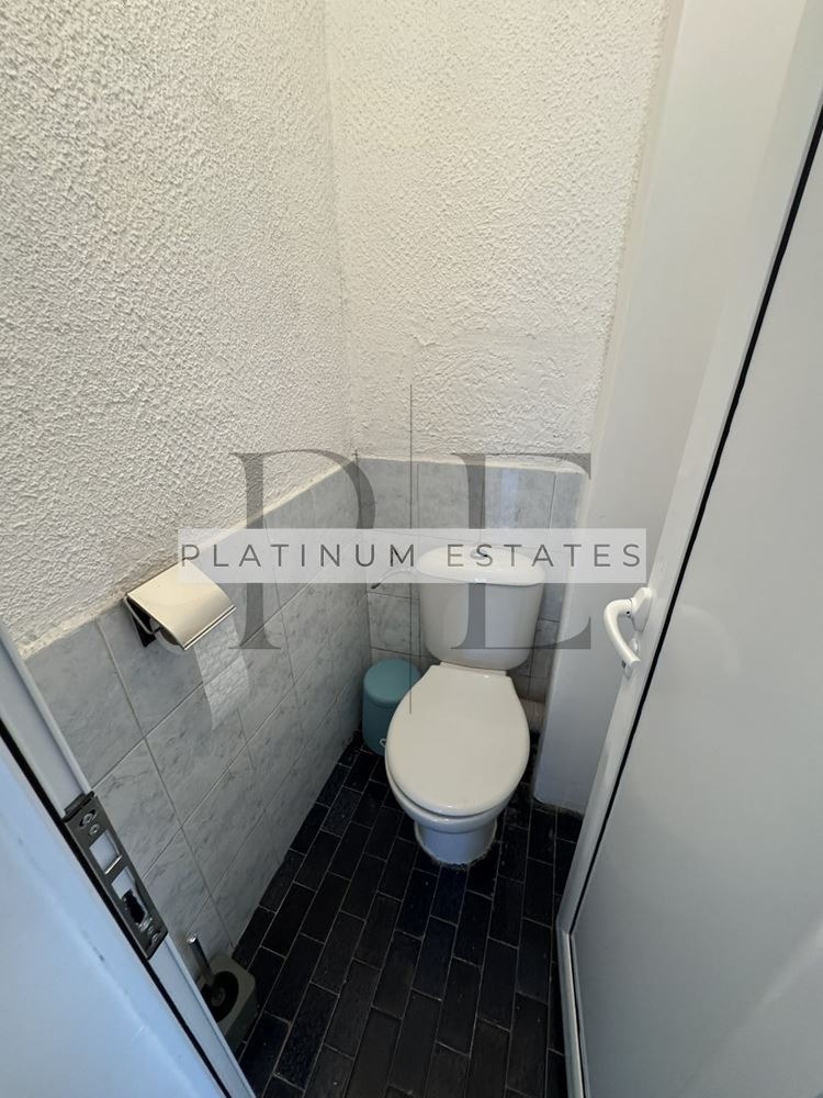 Zu vermieten  2 Schlafzimmer Sofia , Zentar , 80 qm | 68188746 - Bild [9]