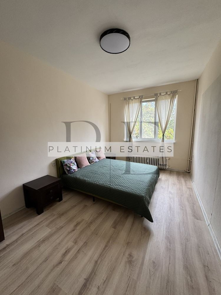 Zu vermieten  2 Schlafzimmer Sofia , Zentar , 80 qm | 68188746 - Bild [2]
