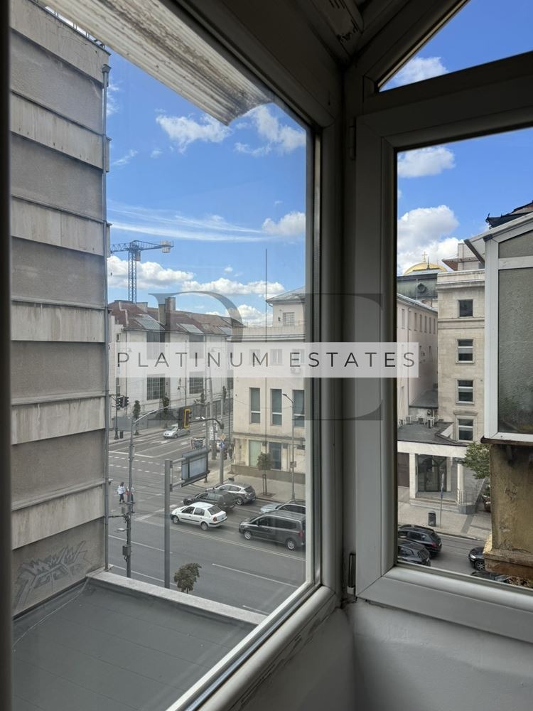 Zu vermieten  2 Schlafzimmer Sofia , Zentar , 80 qm | 68188746 - Bild [11]