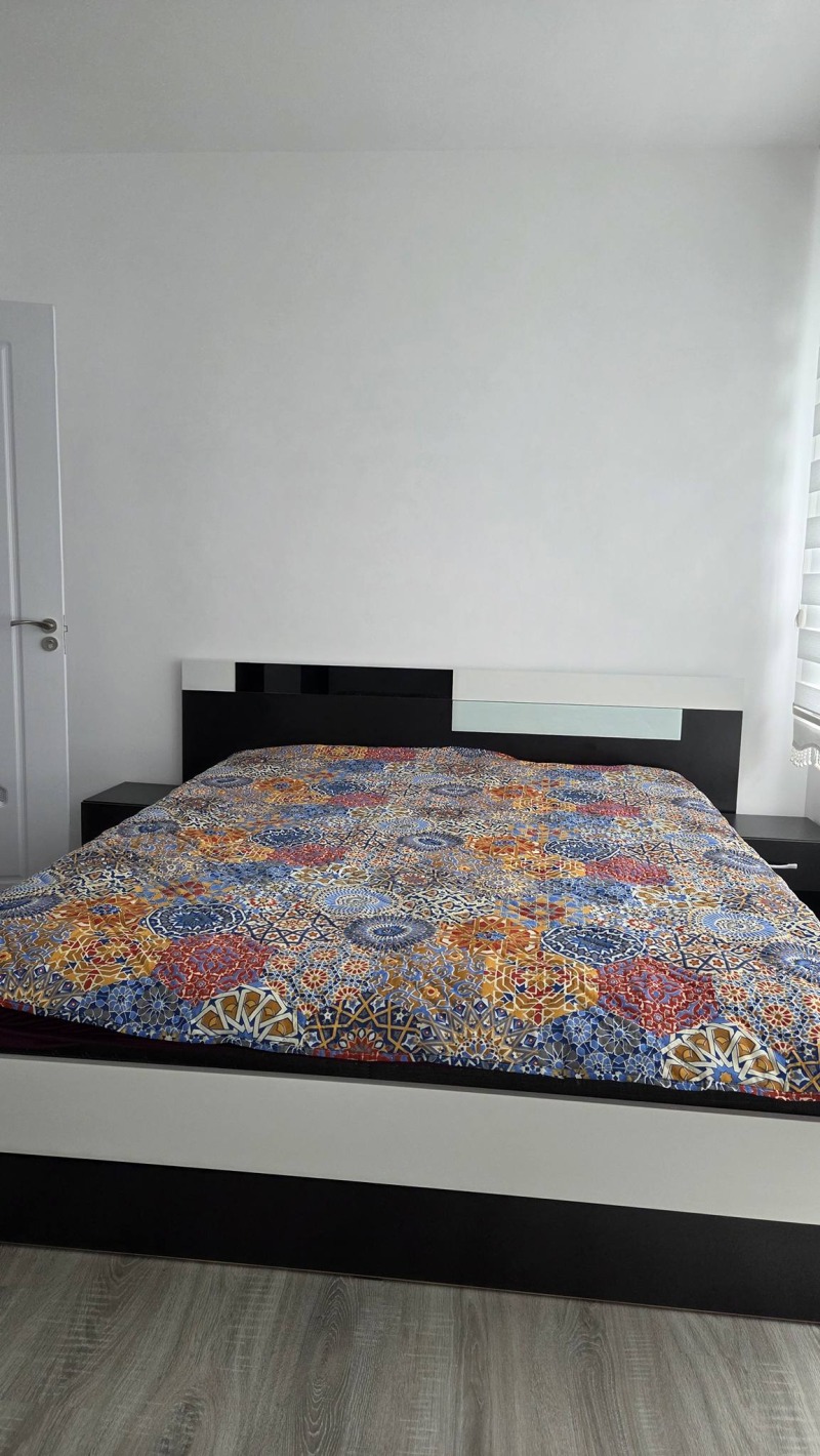 Дава под наем 3-СТАЕН, гр. Пловдив, Южен, снимка 7 - Апартаменти - 53407511