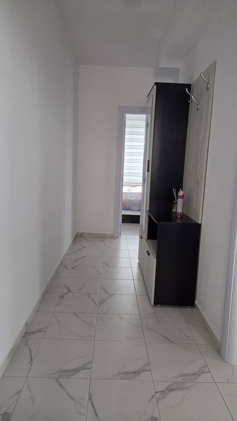 Дава под наем 3-СТАЕН, гр. Пловдив, Южен, снимка 12 - Апартаменти - 53407511