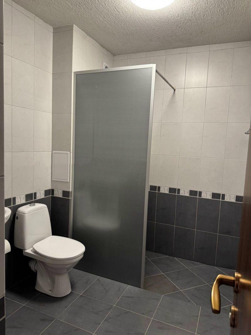 Дава под наем 3-СТАЕН, гр. София, Симеоново, снимка 3 - Апартаменти - 54298631