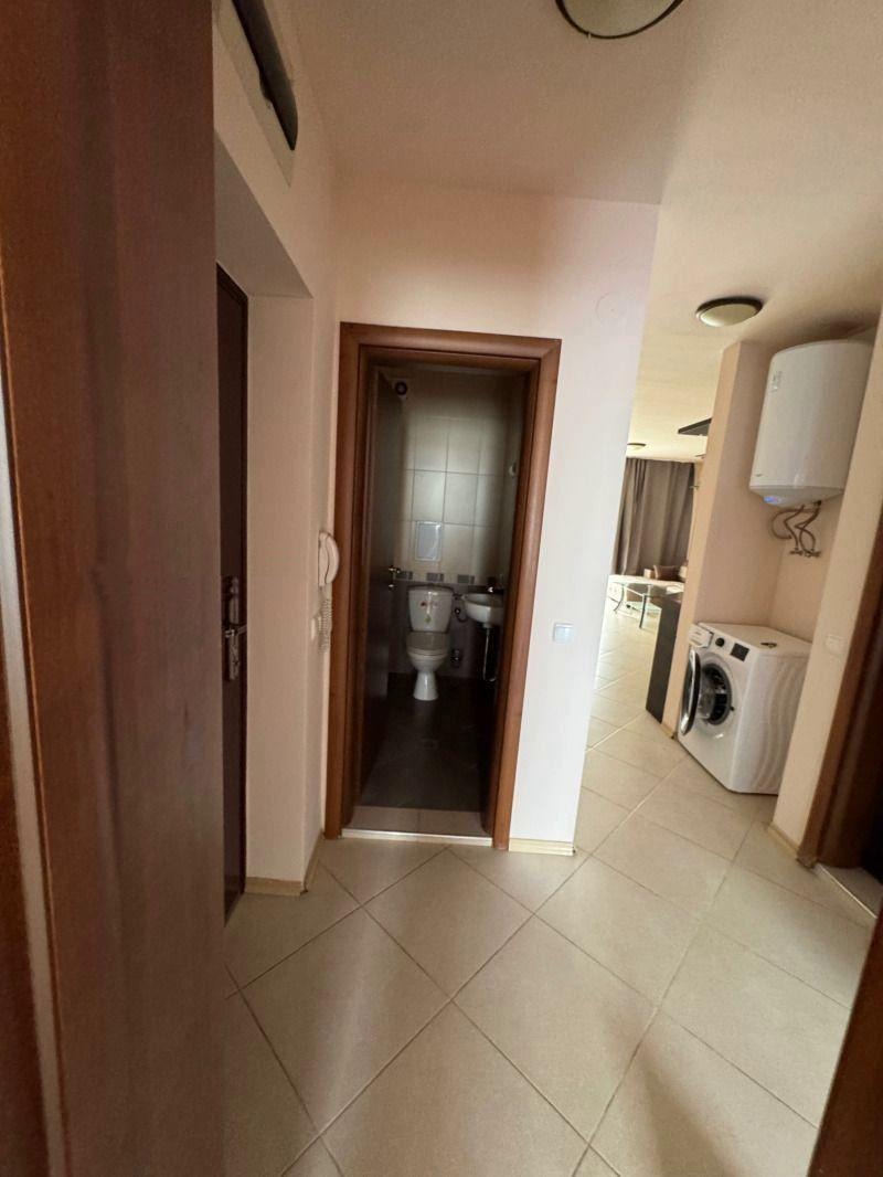 Дава под наем 3-СТАЕН, гр. София, Симеоново, снимка 6 - Апартаменти - 54298631