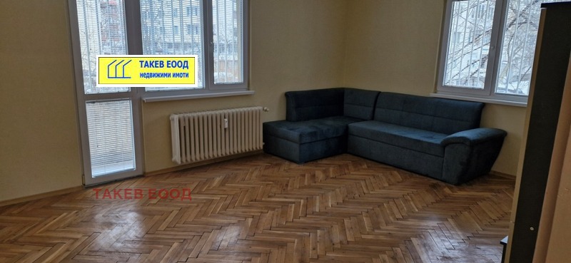 Дава под наем 4-СТАЕН, гр. София, Лагера