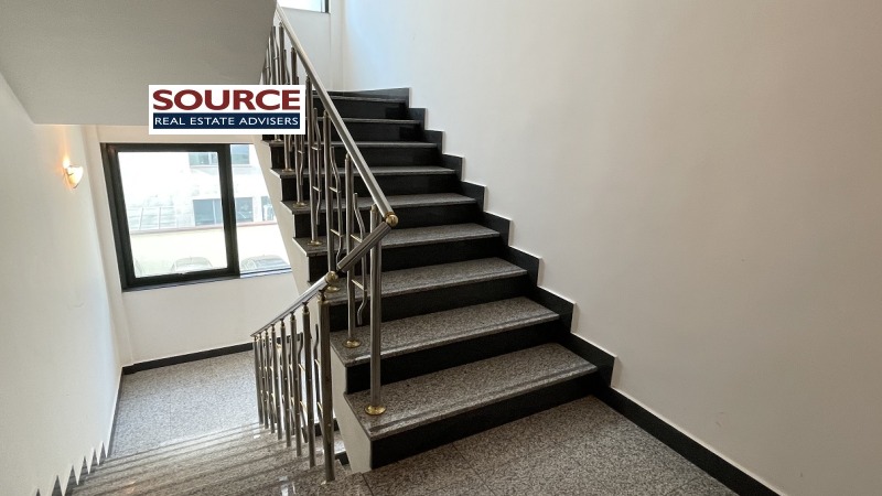 A louer  Bureau Sofia , Tsentar , 84 m² | 63145983 - image [10]
