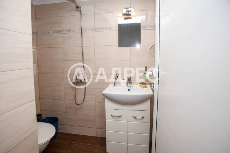 Дава под наем ОФИС, гр. София, Център, снимка 8 - Офиси - 52985239