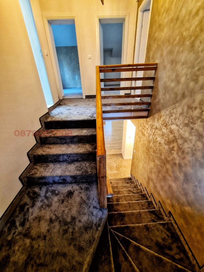 Дава под наем  Къща град София , Драгалевци , 450 кв.м | 14591281 - изображение [11]