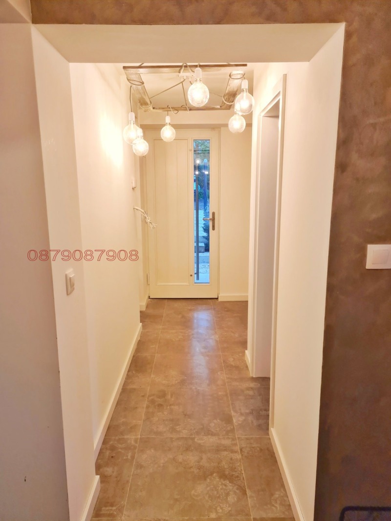 Дава под наем  Къща град София , Драгалевци , 450 кв.м | 14591281 - изображение [12]