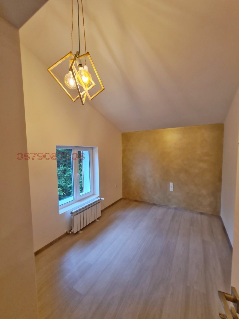 Дава под наем  Къща град София , Драгалевци , 450 кв.м | 14591281 - изображение [9]