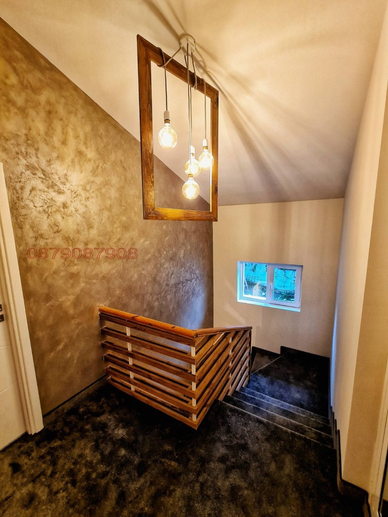 Дава под наем  Къща град София , Драгалевци , 450 кв.м | 14591281 - изображение [8]