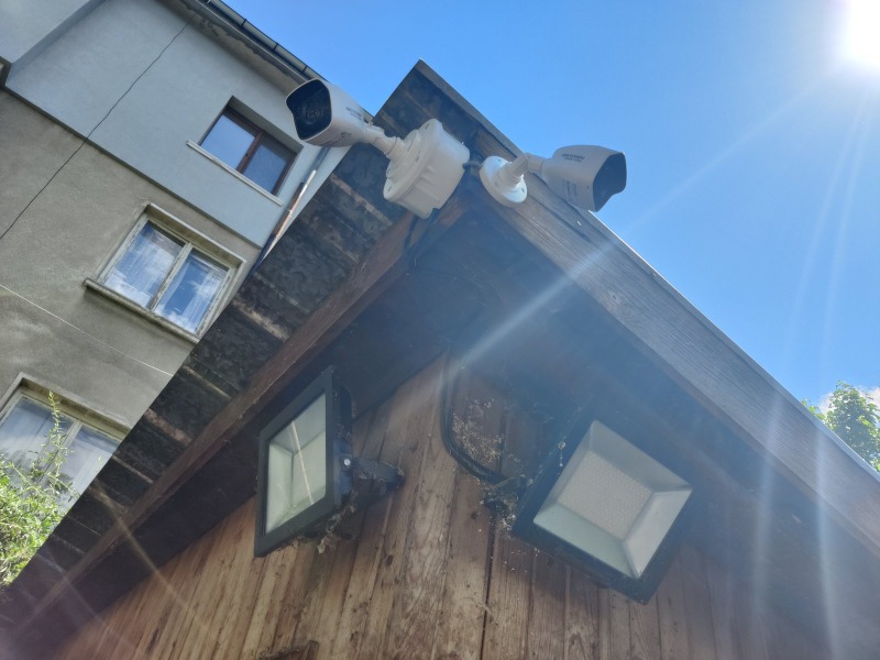Te huur  Parkeerplaats Sofia , Tsentar , 20 m² | 47847439 - afbeelding [3]