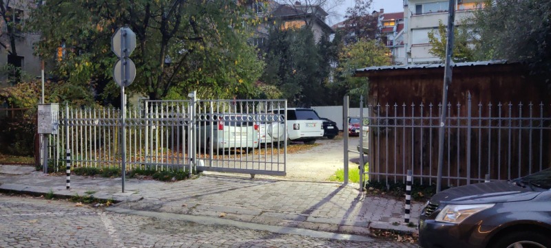 Te huur  Parkeerplaats Sofia , Tsentar , 20 m² | 47847439 - afbeelding [6]