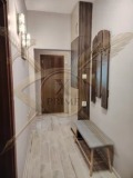 Дава под наем 3-СТАЕН, гр. Варна, Левски 1, снимка 7
