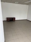 Дава под наем СКЛАД, гр. София, Дружба 1, снимка 1