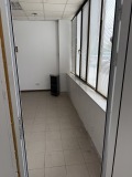 Дава под наем СКЛАД, гр. София, Дружба 1, снимка 2