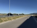 Дава под наем СКЛАД, гр. Пловдив, Асеновградско шосе, снимка 6