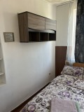 Дава под наем  2-стаен град София , Център , 50 кв.м | 66741764 - изображение [3]