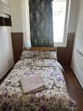 Дава под наем  2-стаен град София , Център , 50 кв.м | 66741764 - изображение [4]